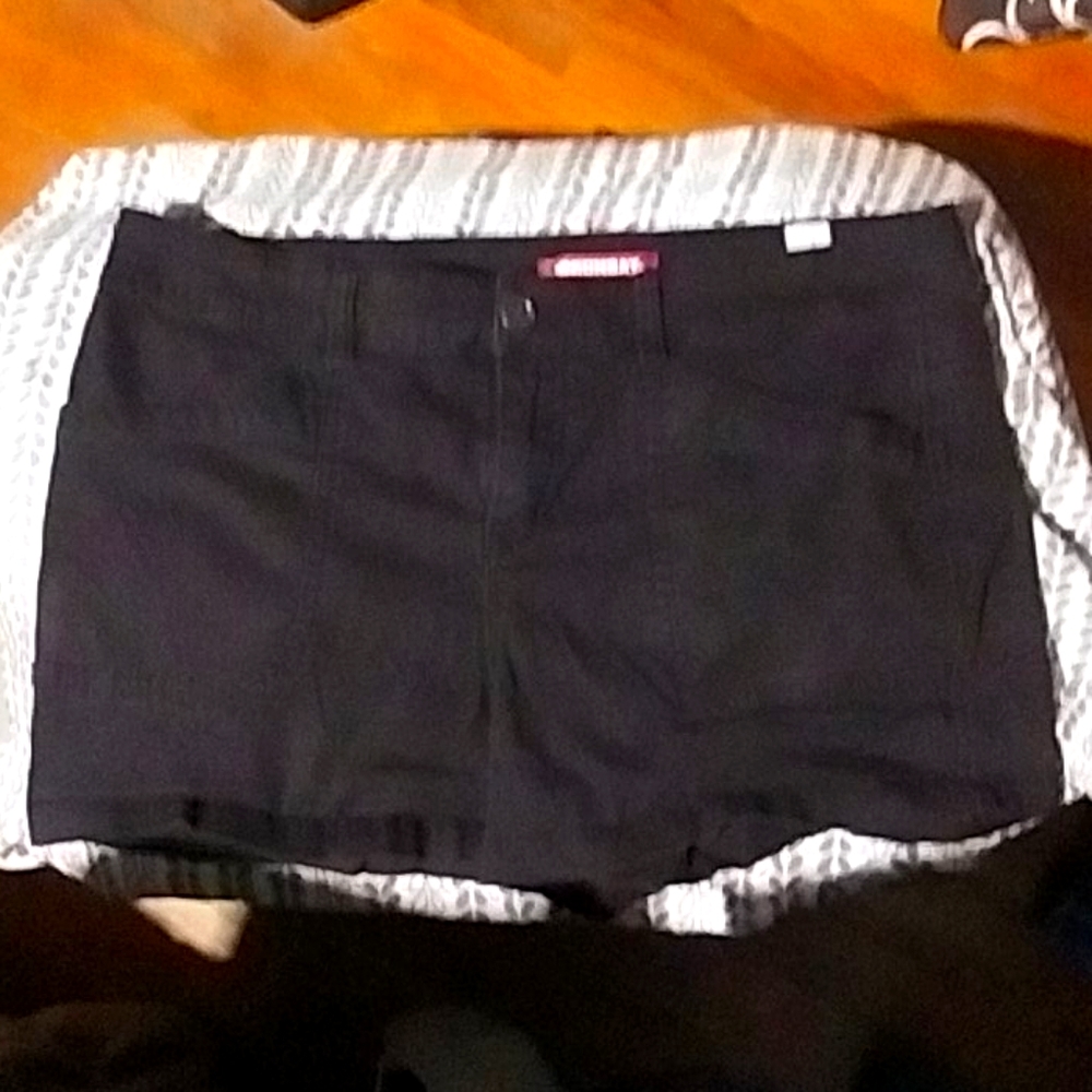 Unionbay Shorts